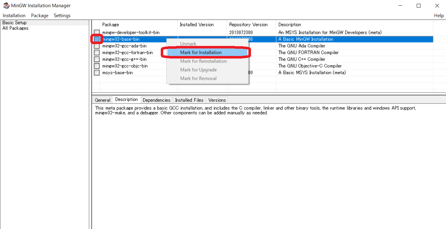 スクリーンショット (19).png