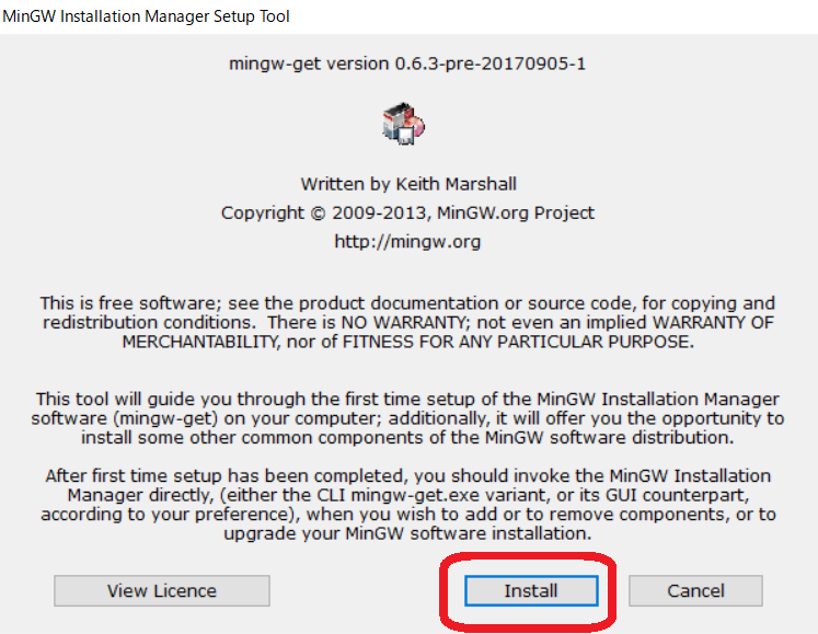 スクリーンショット (14).png