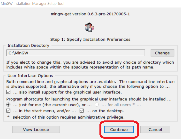 スクリーンショット (15).png