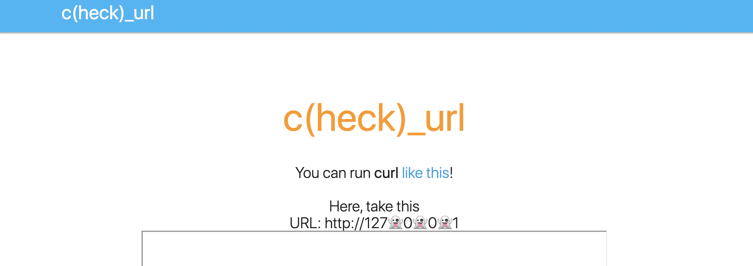 スクリーンショット 2021-05-23 23.42.19.png