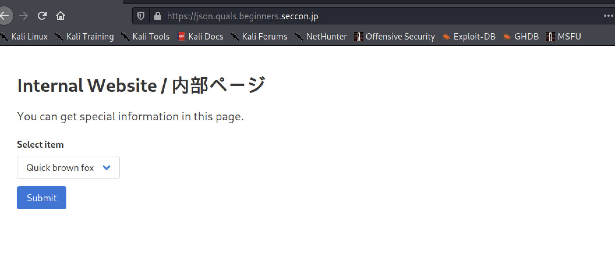 スクリーンショット 2021-05-22 20.19.38.png