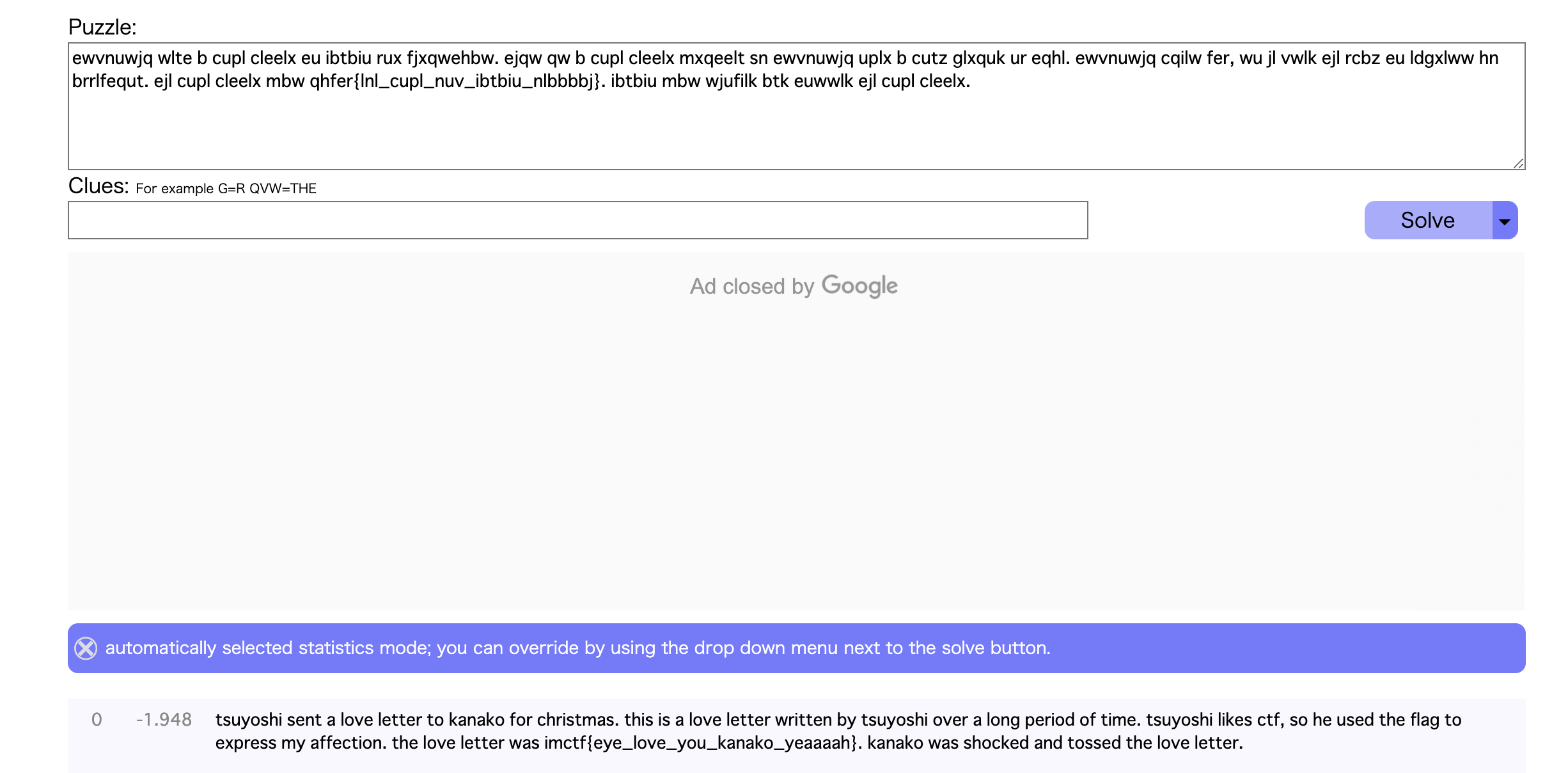 スクリーンショット 2021-12-18 20.43.36.png