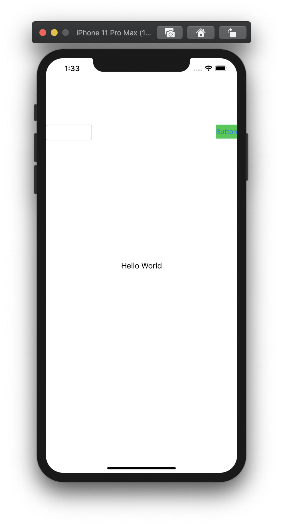 スクリーンショット 2020-05-20 1.33.21.png