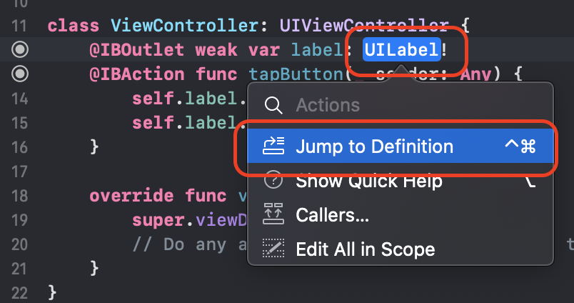 スクリーンショット 2020-05-20 2.03.29.png