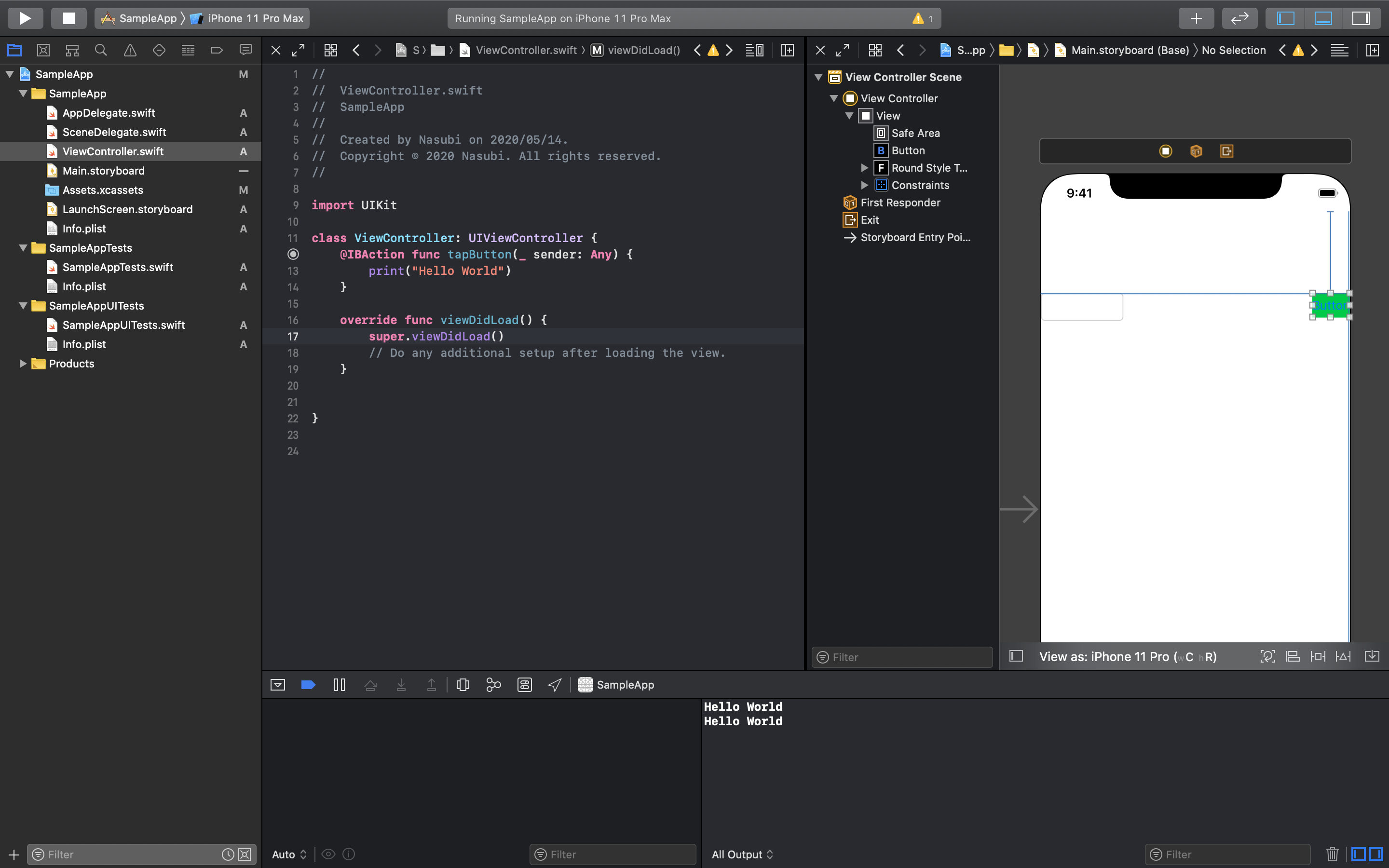 スクリーンショット 2020-05-19 23.50.30.png