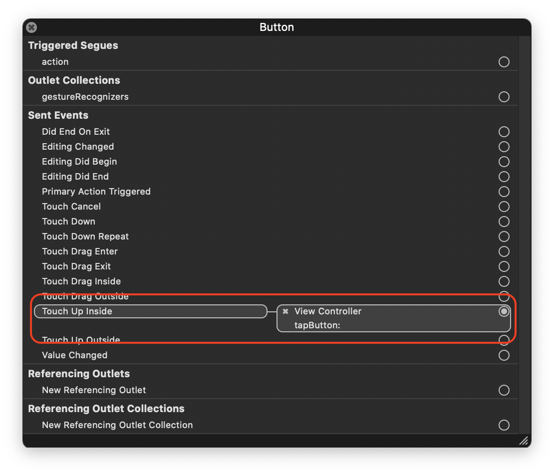 スクリーンショット 2020-05-19 0.08.20.png