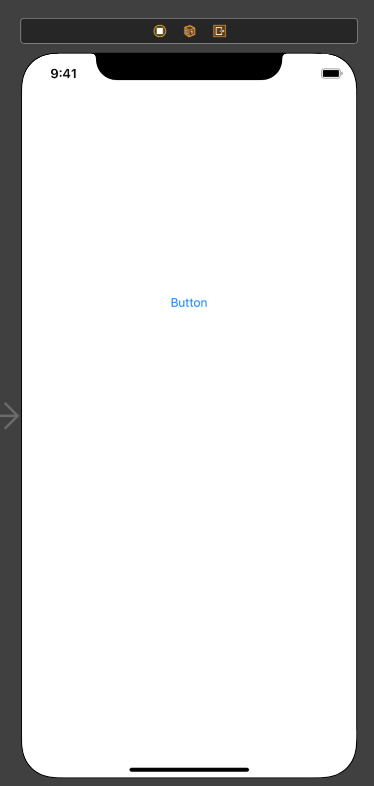 スクリーンショット 2020-05-17 1.37.17.png
