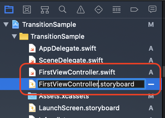 スクリーンショット 2020-05-30 17.23.30.png