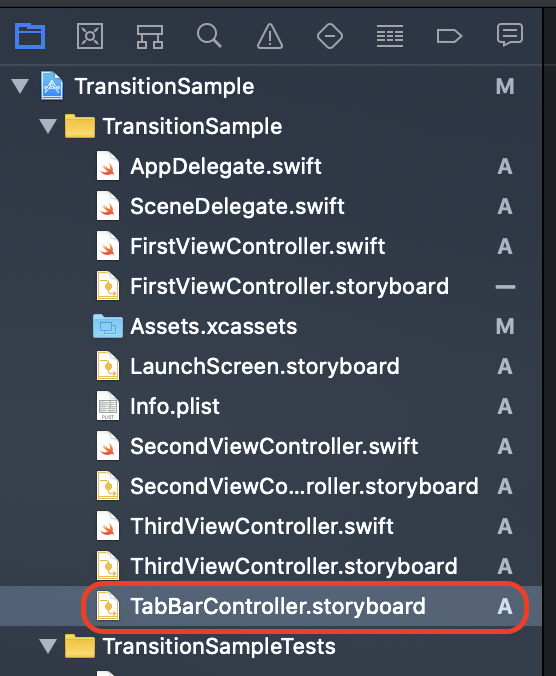 スクリーンショット 2020-05-30 18.15.50.png