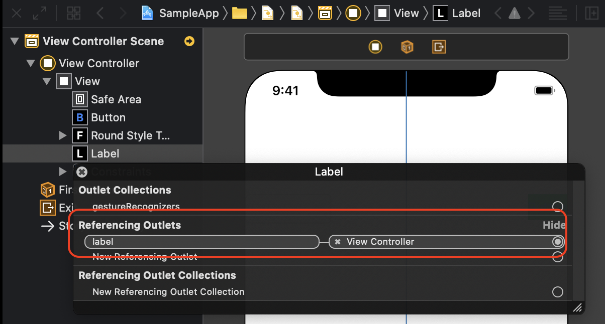 スクリーンショット 2020-05-20 1.17.04.png