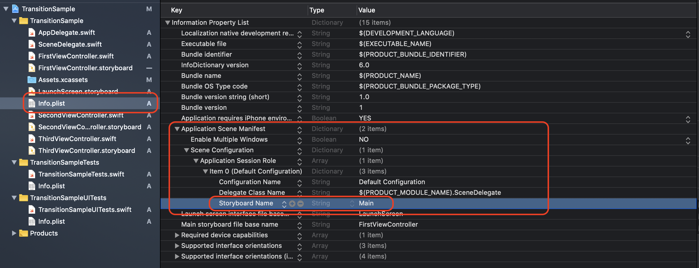 スクリーンショット 2020-05-30 17.51.01.png