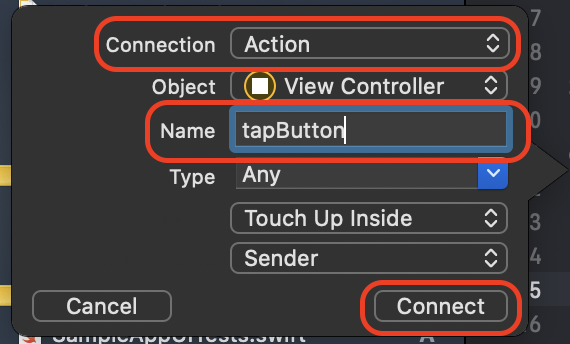 スクリーンショット 2020-05-18 22.25.29.png