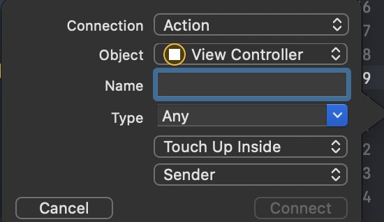 スクリーンショット 2020-05-18 22.55.05.png