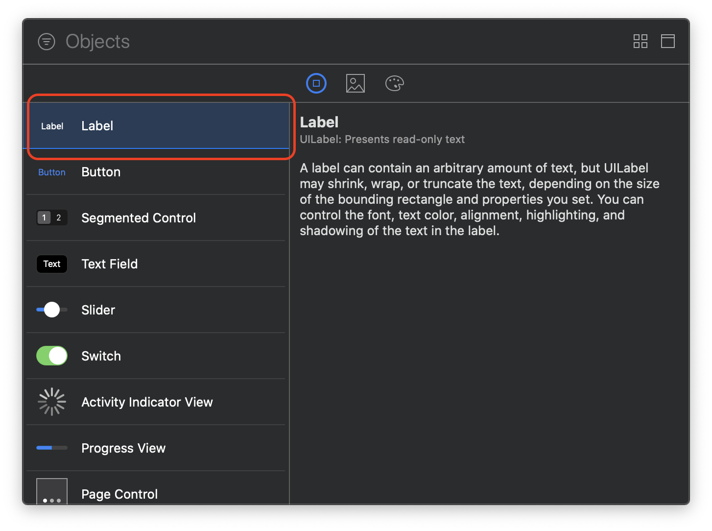 スクリーンショット 2020-05-19 23.57.12.png
