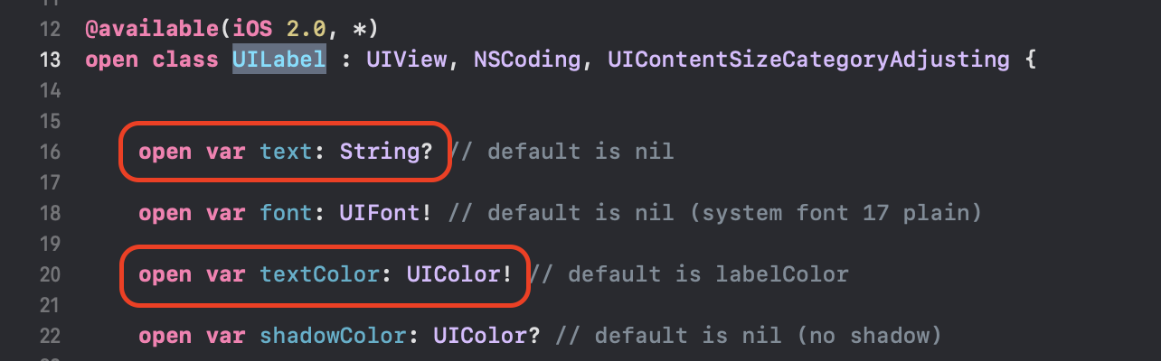スクリーンショット 2020-05-20 2.06.07.png
