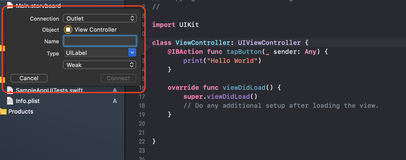 スクリーンショット 2020-05-20 0.36.05.png