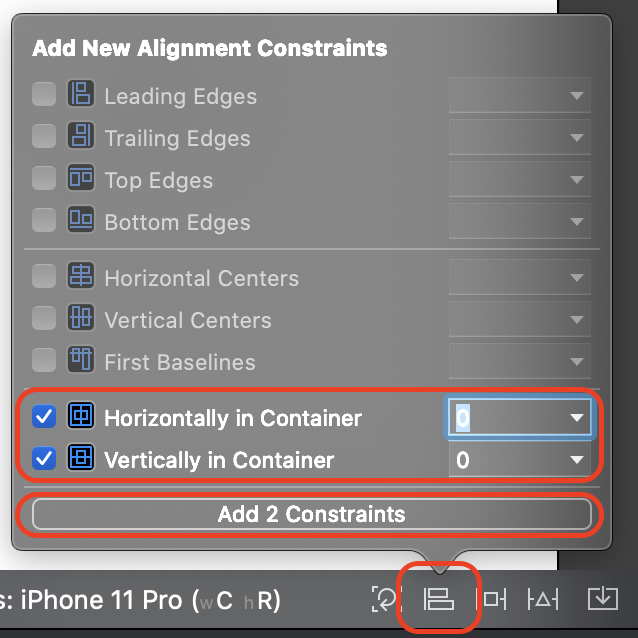 スクリーンショット 2020-05-20 0.00.02.png