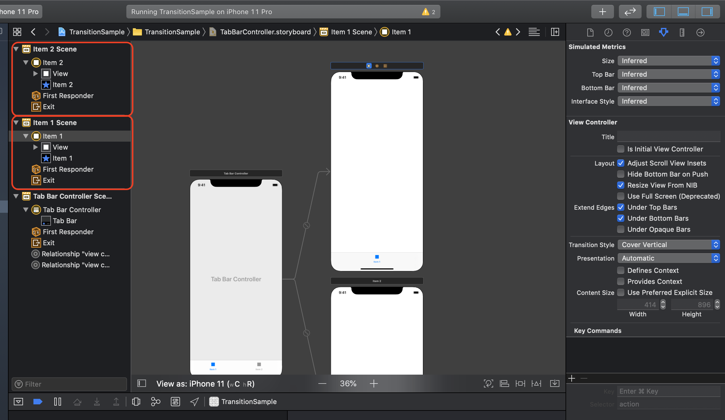 スクリーンショット 2020-05-30 18.18.23.png