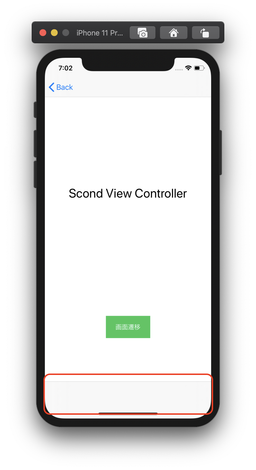 スクリーンショット 2020-05-30 19.02.38.png