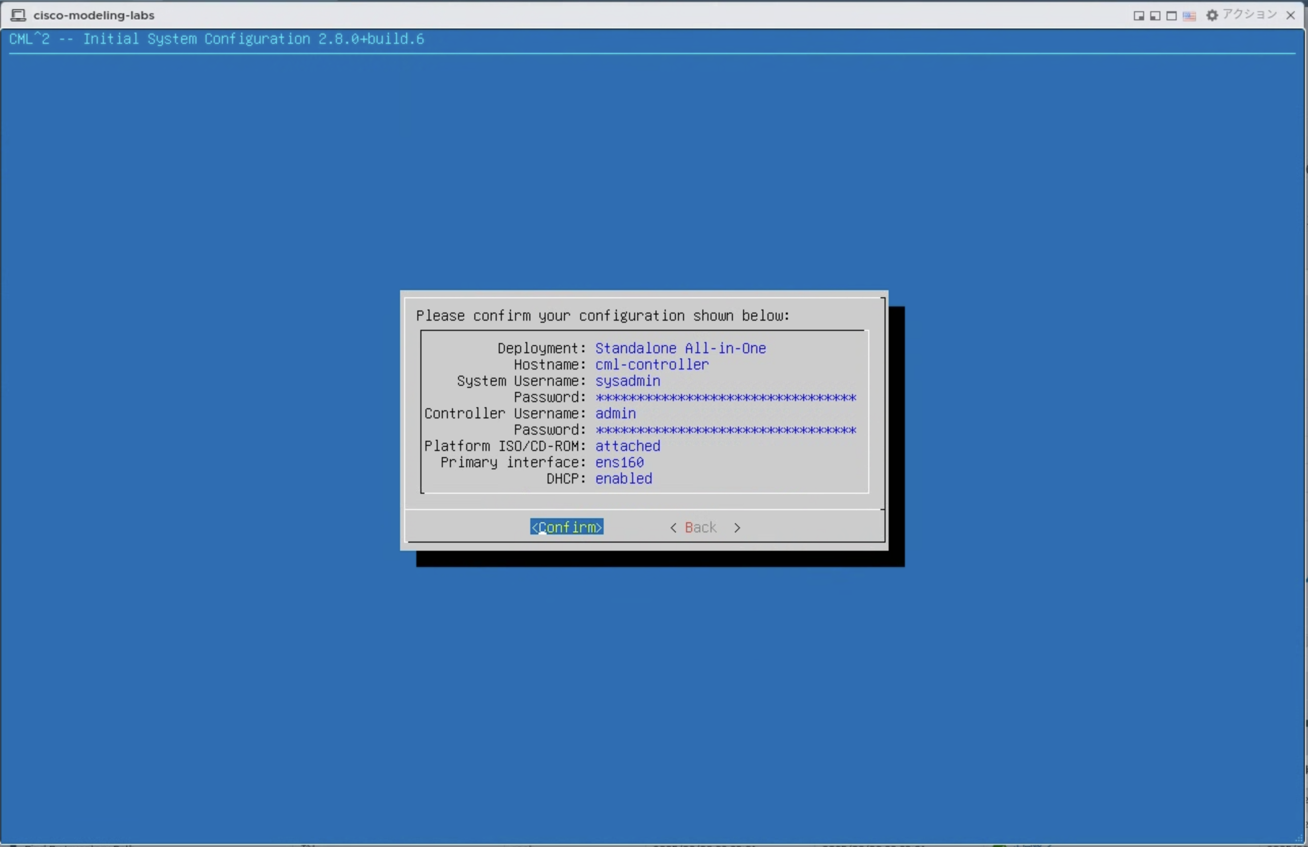 スクリーンショット 2025-02-09 13.47.03.png