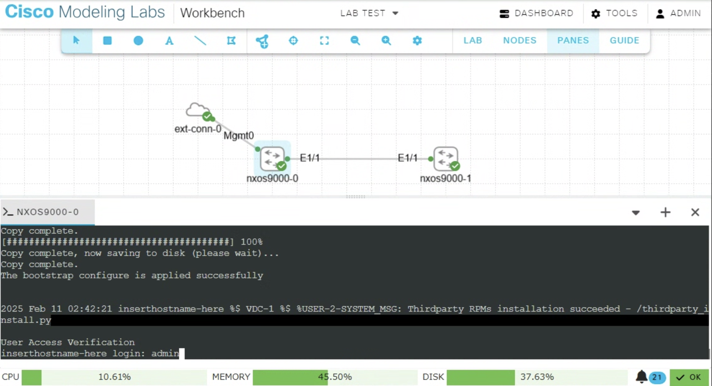 スクリーンショット 2025-02-11 11.43.23.png