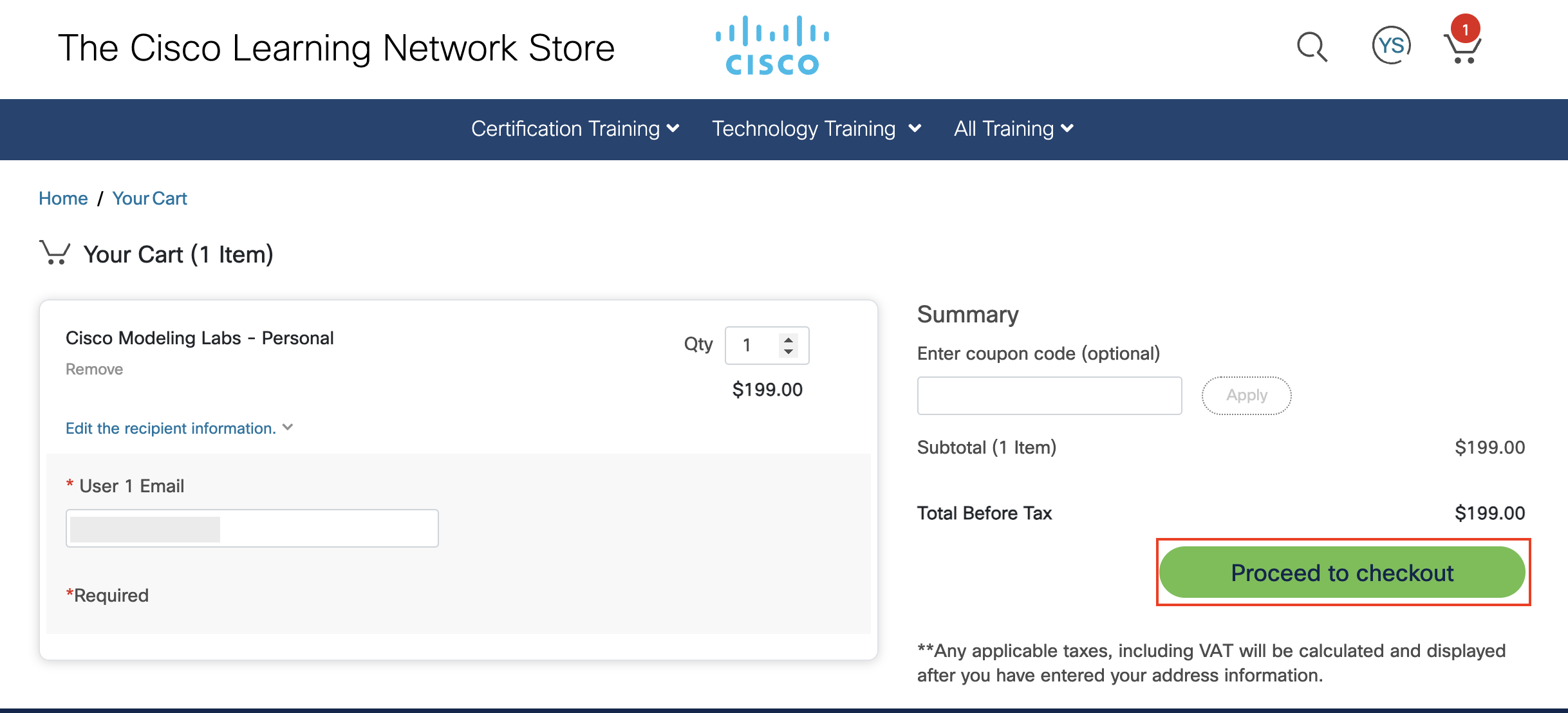 スクリーンショット 2025-02-08 14.05.46.png