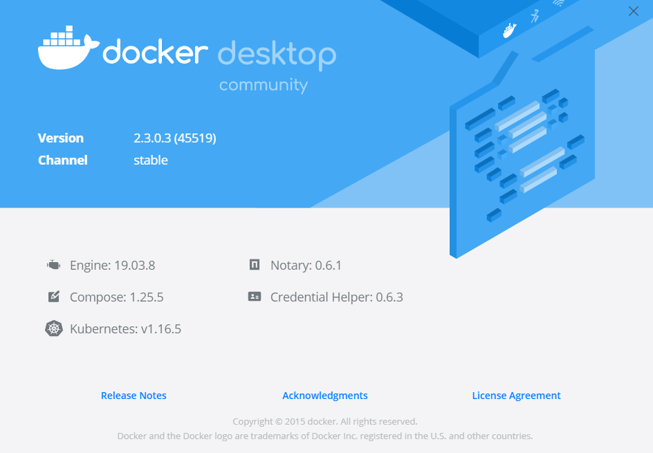 docker_for_desktop_version.png
