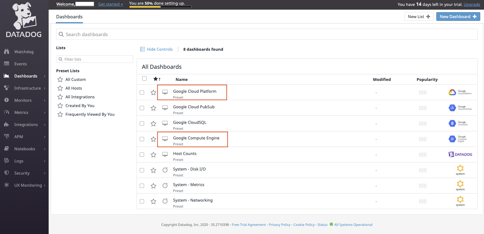 DATADOG_Dashboards_list.png