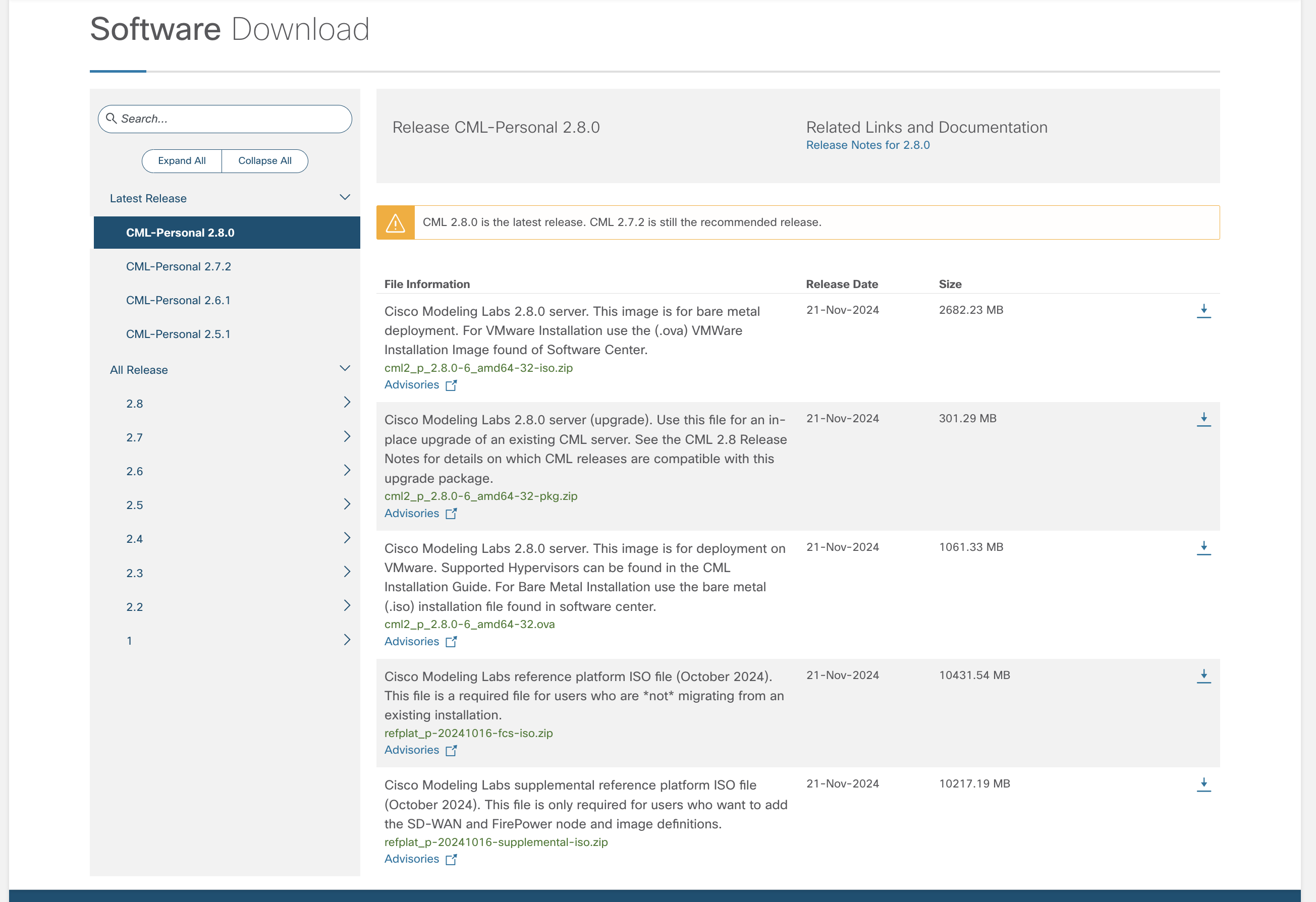 スクリーンショット 2025-02-09 11.44.46.png