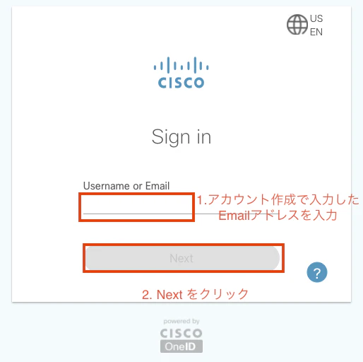 スクリーンショット 2020-05-24 18.03.16.png