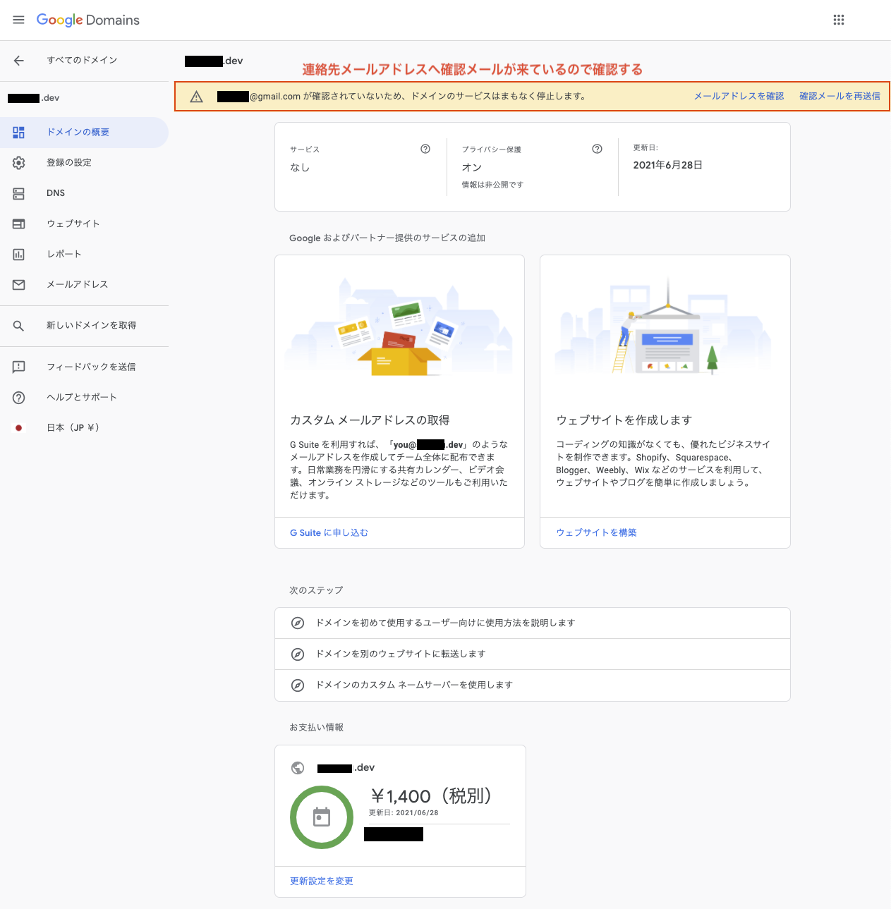 ![GoogleDomains6.png