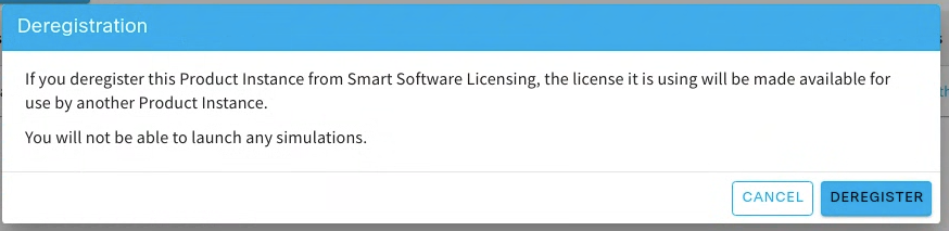 スクリーンショット 2025-02-23 20.26.12.png