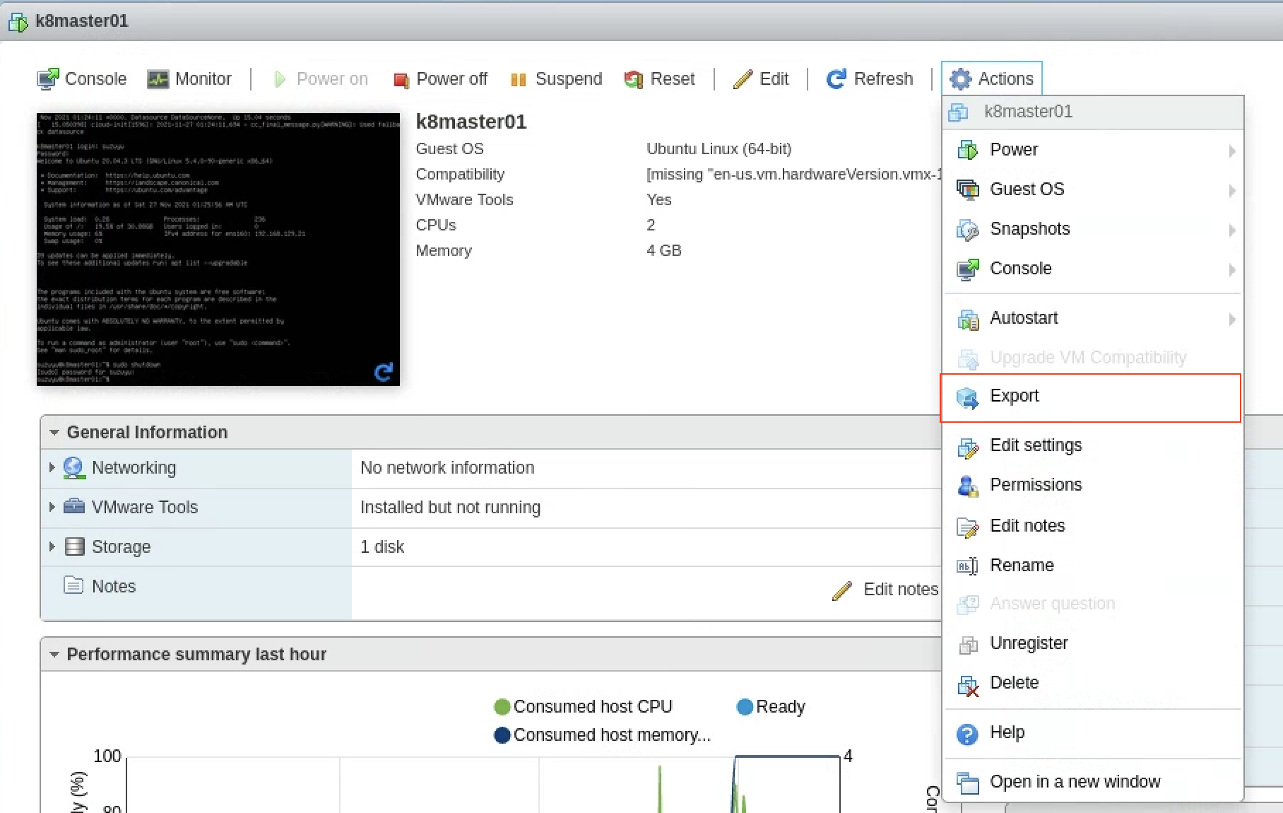 スクリーンショット 2021-11-27 10.29.14.png