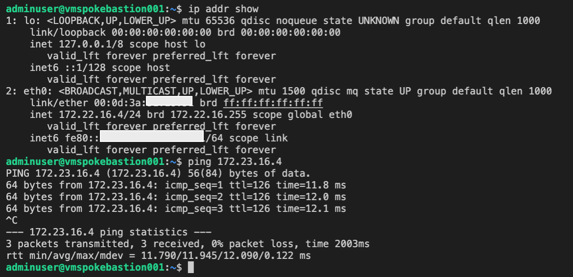 スクリーンショット 2022-04-02 16.11.07.png