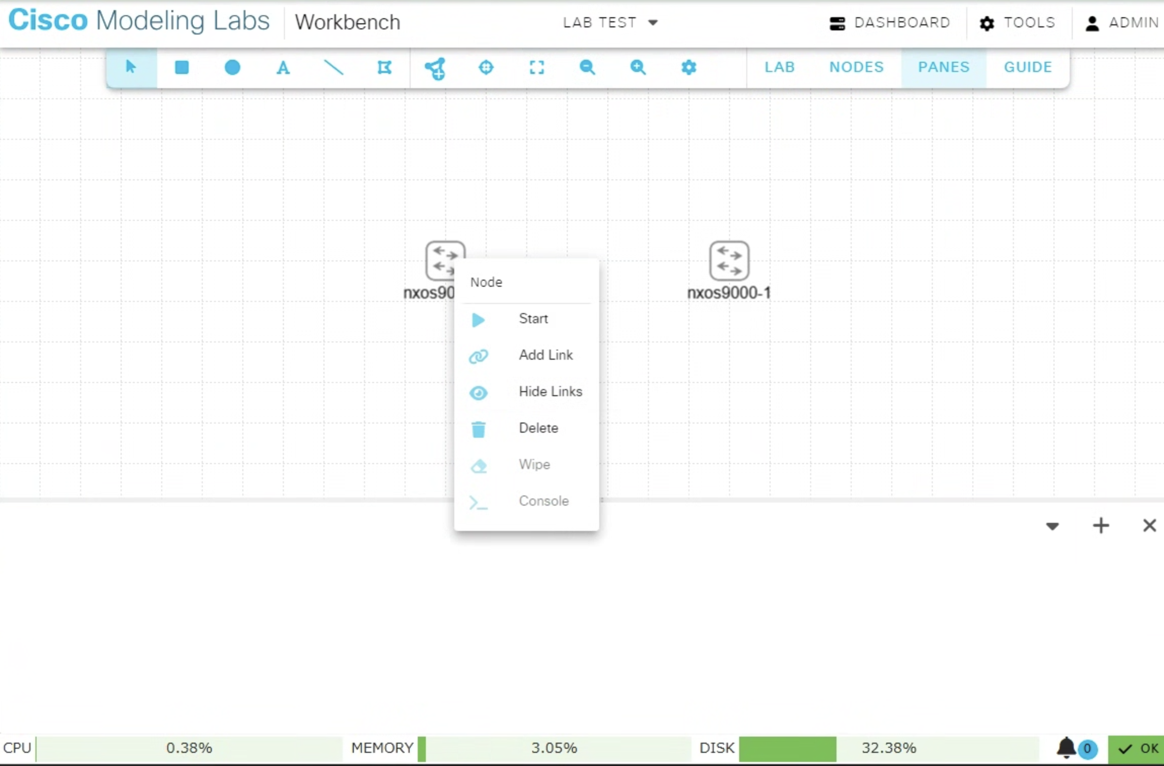 スクリーンショット 2025-02-11 11.20.20.png