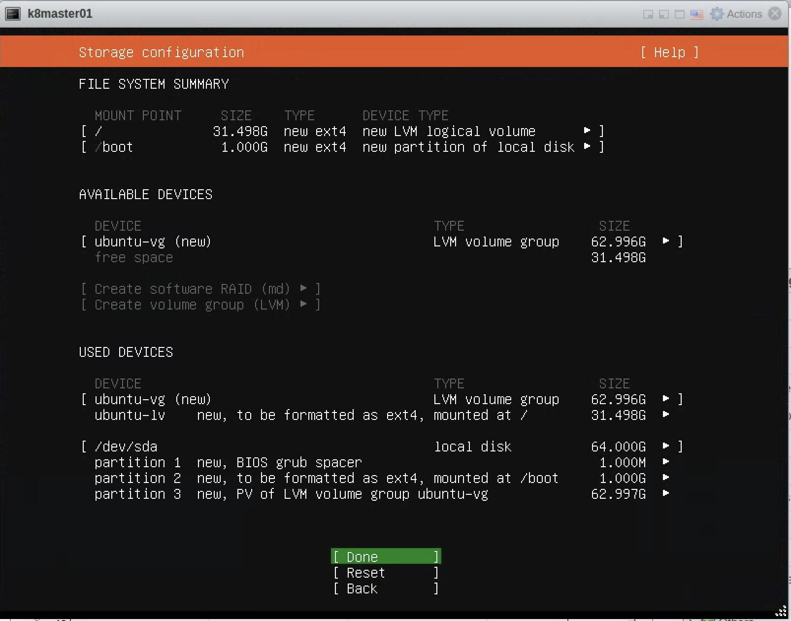 スクリーンショット 2021-11-27 10.18.29.png