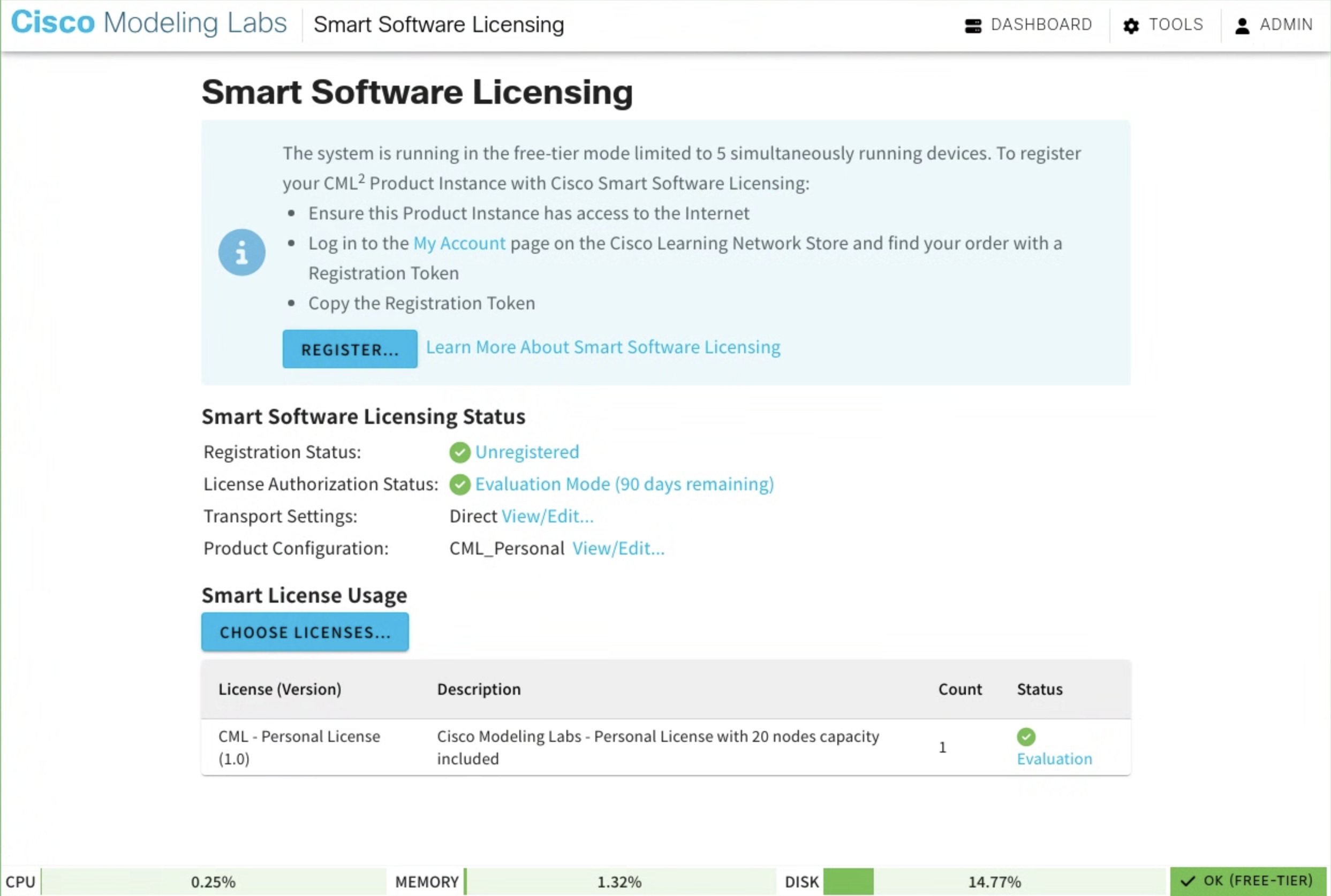 スクリーンショット 2025-02-09 14.07.00.png