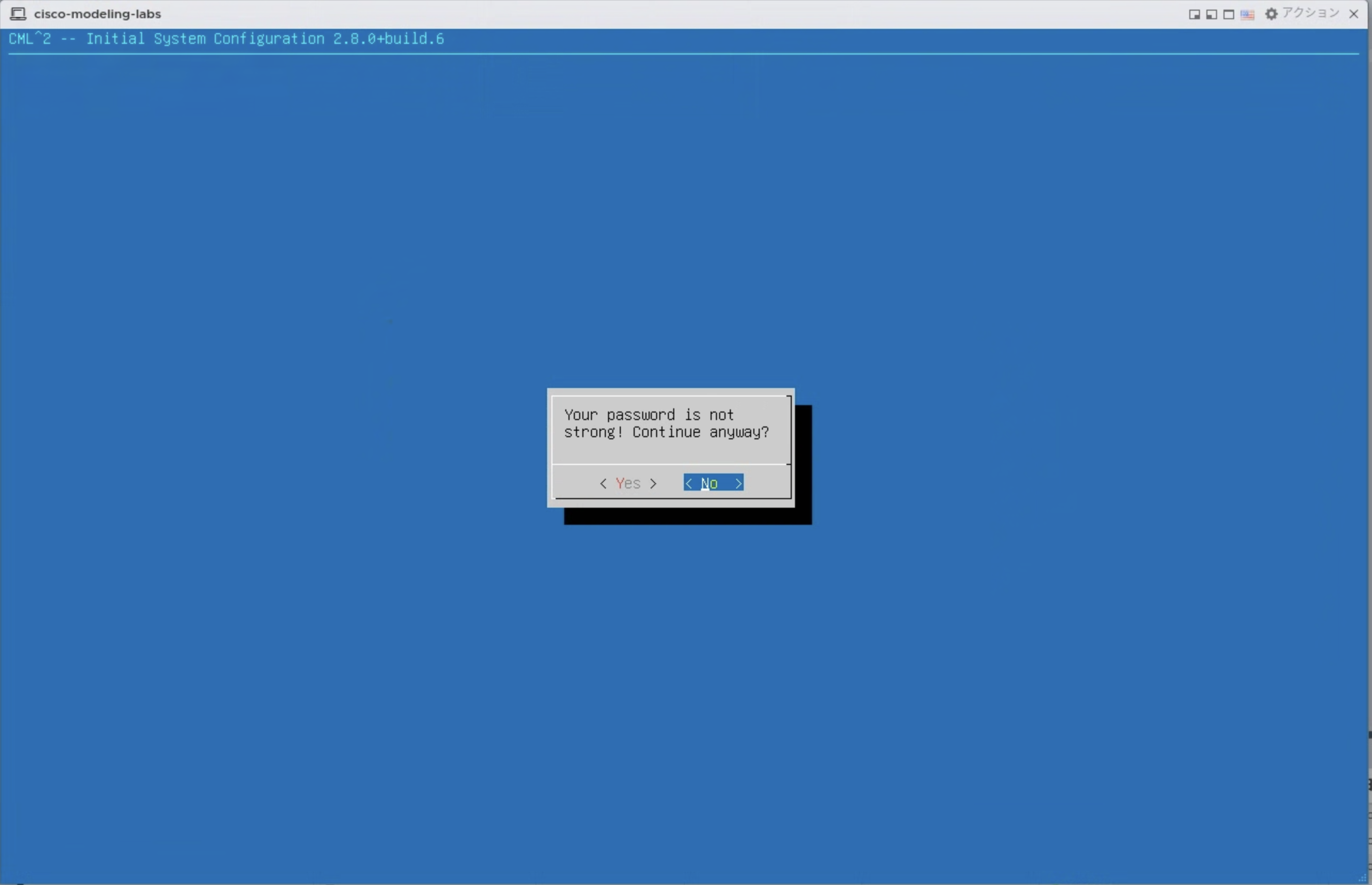 スクリーンショット 2025-02-09 13.37.15.png