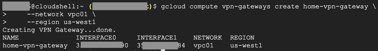スクリーンショット 2020-09-20 14.32.47.png