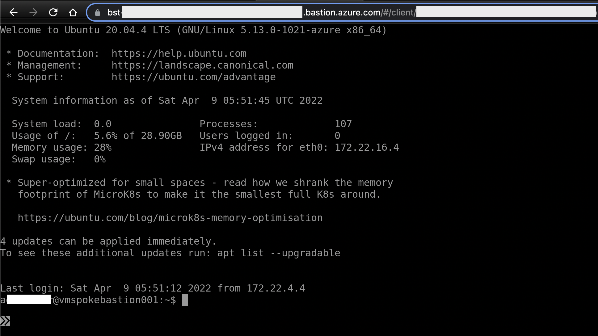 スクリーンショット 2022-04-09 14.52.07.png