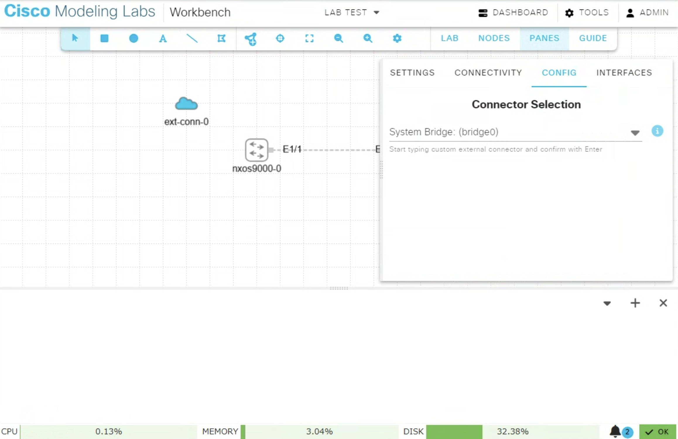 スクリーンショット 2025-02-11 11.32.14.png