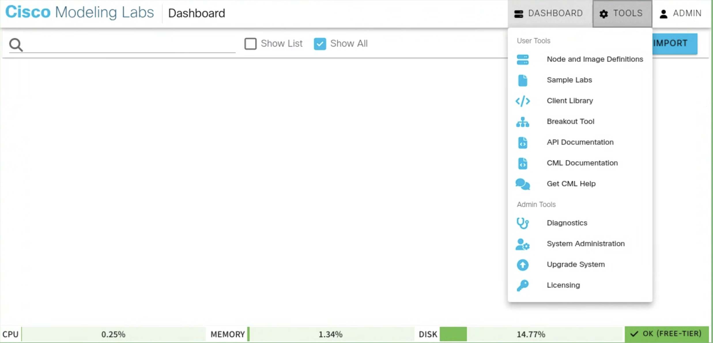 スクリーンショット 2025-02-09 14.02.08.png