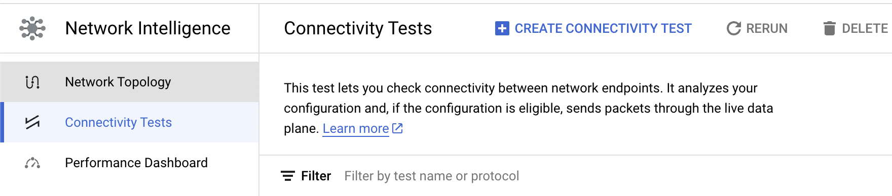 スクリーンショット 2023-10-15 17.42.43.png