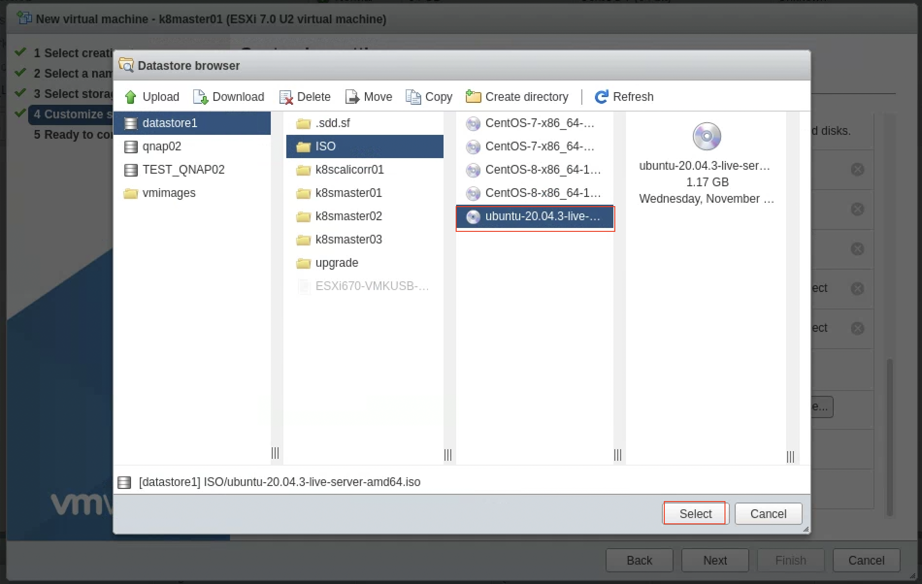 スクリーンショット 2021-11-27 9.55.38.png