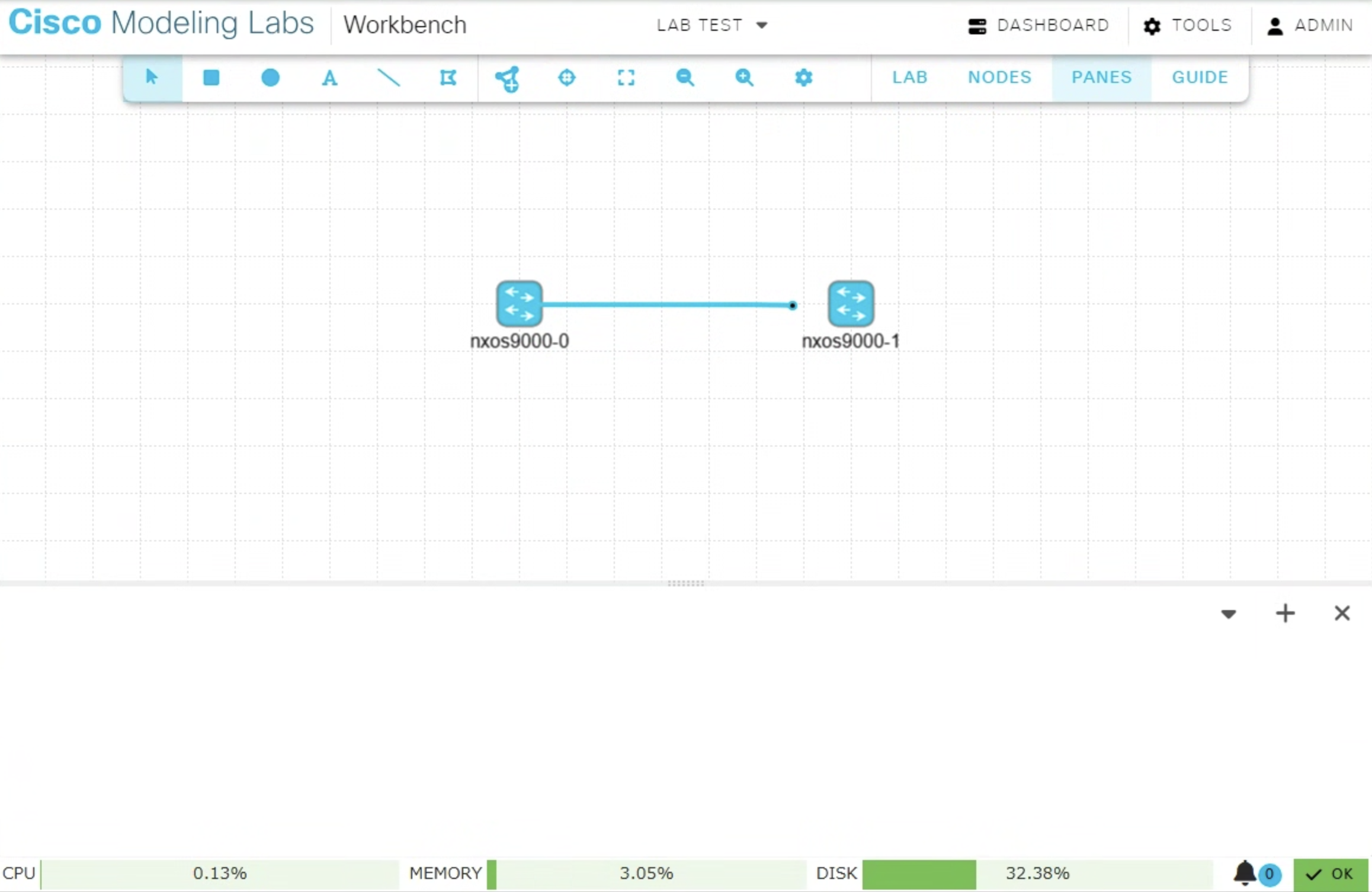 スクリーンショット 2025-02-11 11.20.49.png