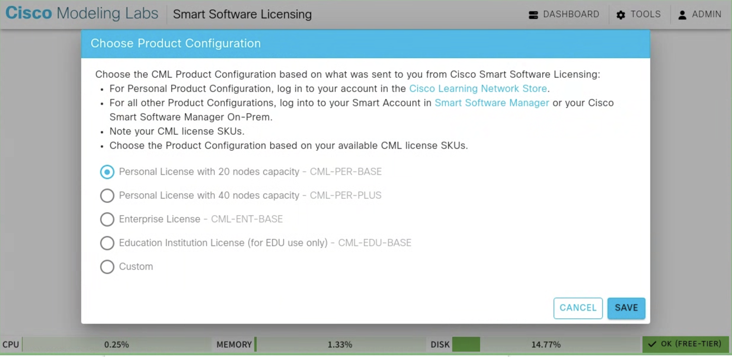 スクリーンショット 2025-02-09 14.04.42.png