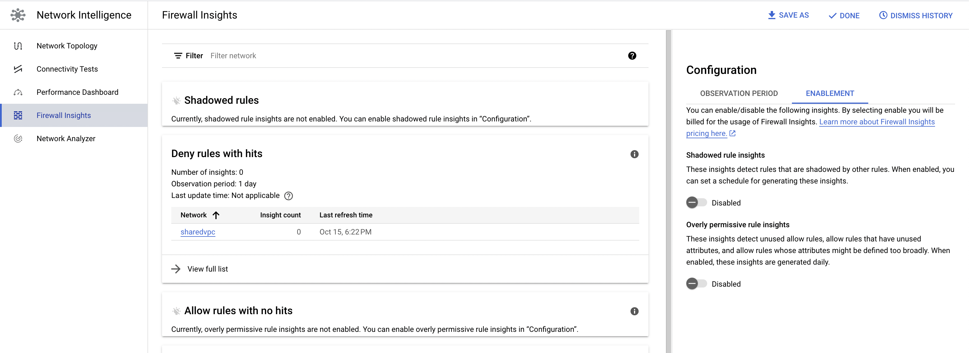 スクリーンショット 2023-10-15 18.23.23.png