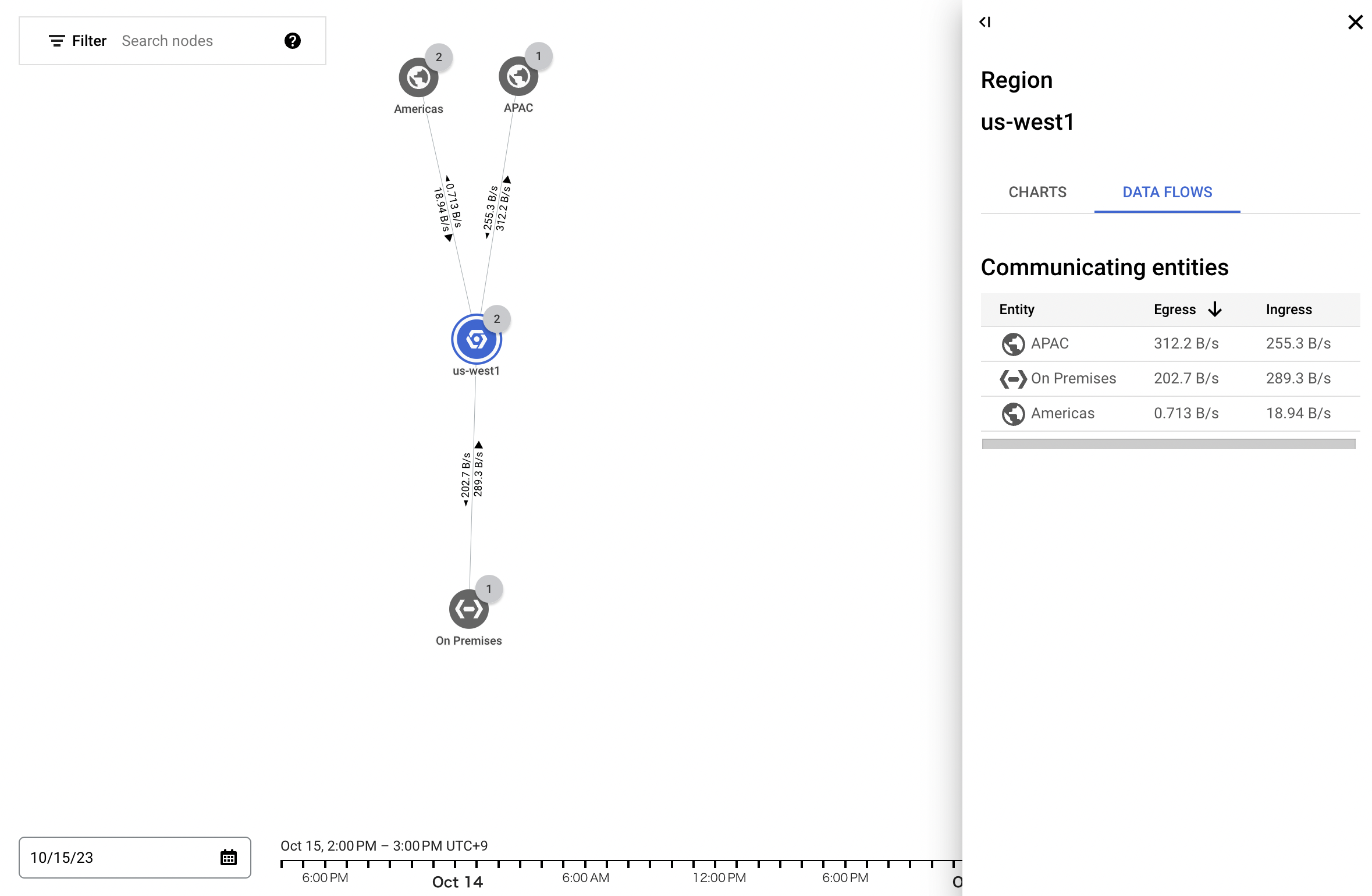 スクリーンショット 2023-10-15 15.49.35.png