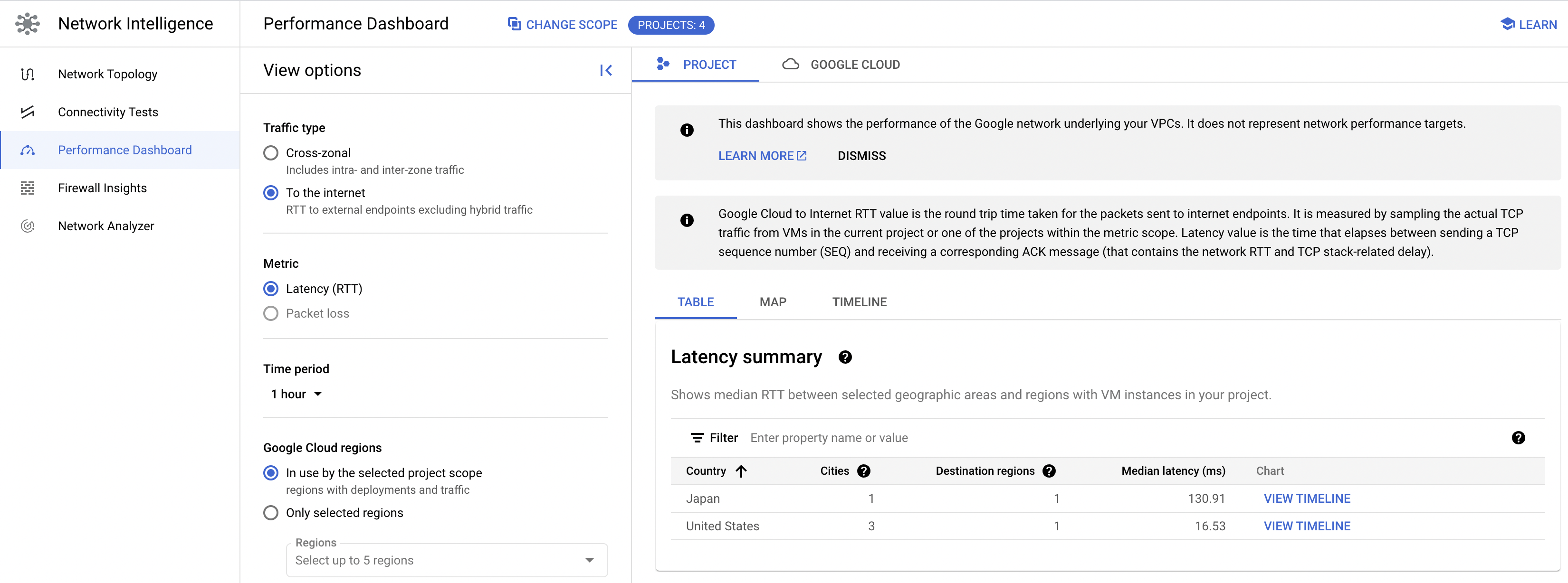 スクリーンショット 2023-10-15 17.52.10.png