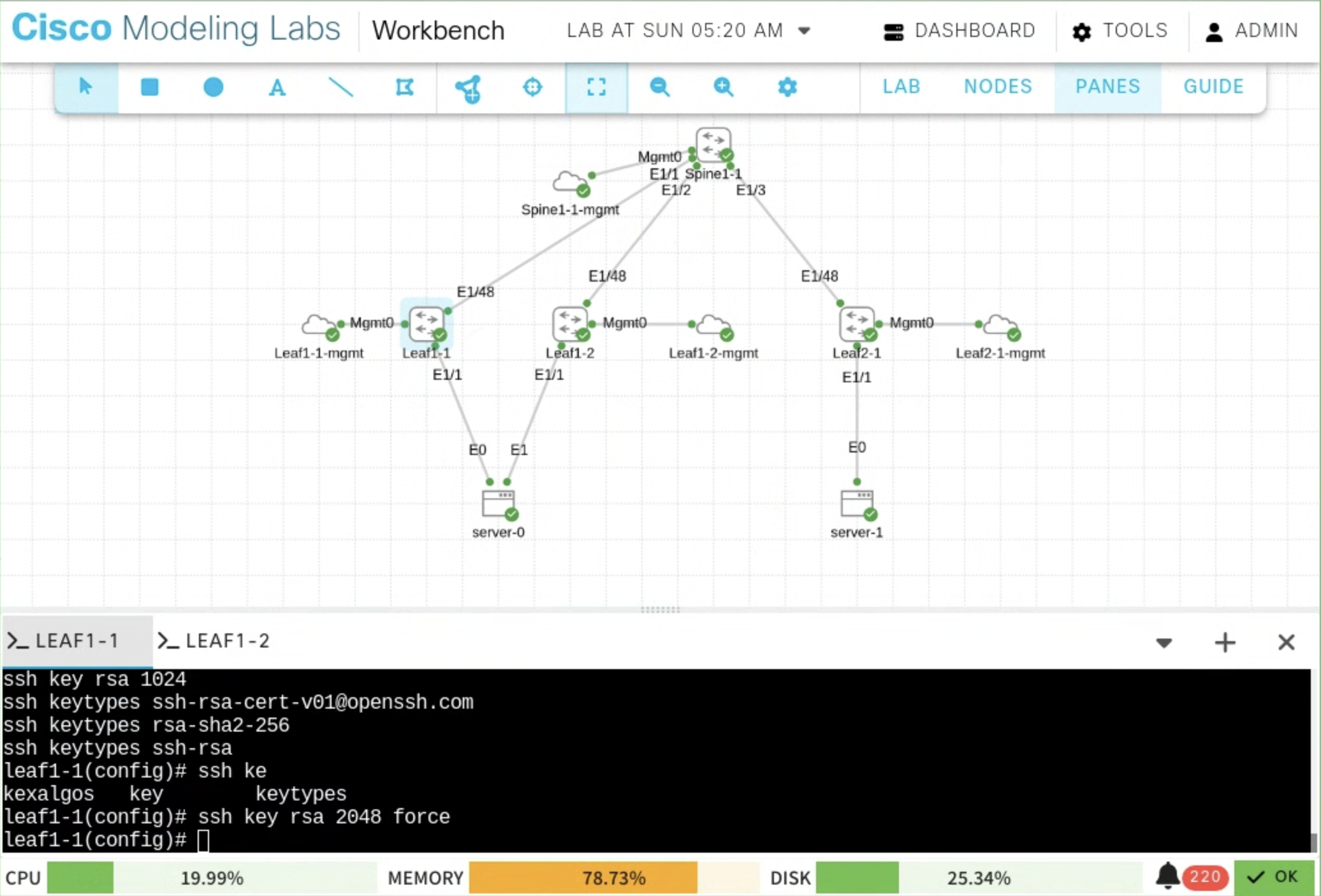 スクリーンショット 2025-02-09 15.49.27.png